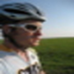 Profile Picture of josh.m.patterson (@josh.m.patterson) on Flickr