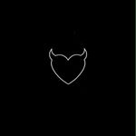 Profile Picture of ⚡ЛЕГЕНДАРНАЯ ПЫЛЬ⚡ (@ilchishin.official07) on Instagram