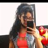 Simone Gonzales - Tiktok Profile Picture of Simone Gonzales (@@simonegonzales) on Tiktok
