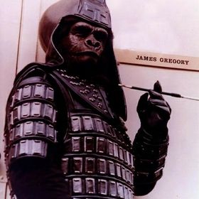 Profile Picture of Greg Burkhalter (@burkhalter1123) on Pinterest