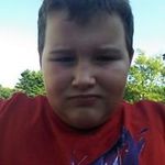 Profile Picture of Chandler Allen (@chandler.allen) on Instagram