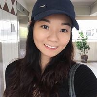 Profile Picture of Jie Ling (@jie-ling-9) on Quora