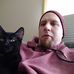 Profile Picture of David Galorath (@david.galorath.5) on Facebook