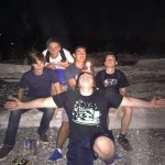 Profile Picture of Michael Brodigan (@mbrodigan) on Instagram