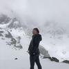 Profile Picture of Erica Pikul (@@user344098992) on Tiktok