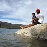 Profile Picture of Joshua Fagan (@faganjoshua9) on Instagram