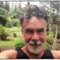 Profile Picture of Sean Mitchell (@sean-mitchell-6) on Quora