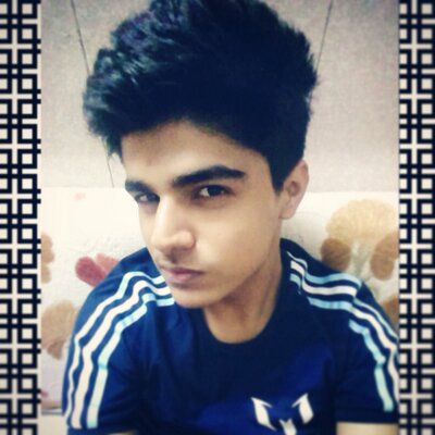 Profile Picture of Mayank Singhal (@mayankmks600) on Twitter