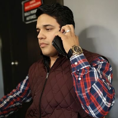 Profile Picture of Jr Meza Corona (@jrmezacorona) on Twitter