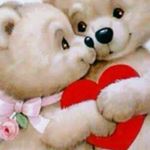 Profile Picture of Cecilia Carlos (@cecilia.carlos.39395) on Instagram