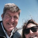 Profile Picture of Richard Sexton (@richard_sextn) on Instagram