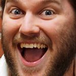 Profile Picture of Corey Jay (@corey.jefferson.77) on Instagram