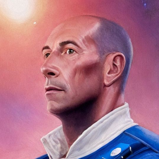 Profile Picture of Digitaly Dave (@davebuckley0) on Tiktok