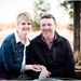 Profile Picture of Chris En Hannerie (@chrisenhannerie) on Pinterest