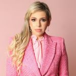 Profile Picture of Nutricionista Julia Lucena CRN6 31.233. (@julia_lucena_nutricionista) on Instagram
