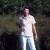 Profile Picture of Joaquim Sousa Filho (@370963148) on Myspace