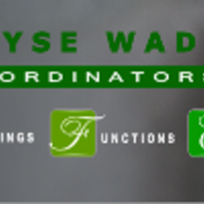 Profile Picture of Chantell (@DelyseWade) on Twitter