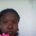Profile Picture of Jasmin Bates (@jasmin.bates.56) on Facebook