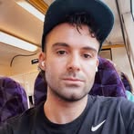 Maker Craig - Facebook Profile Picture of Maker Craig (@Maker-Craig) on Facebook