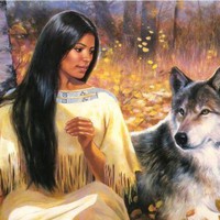 Profile Picture of Joyce Atkinson (@joyce-atkinson-11) on Quora