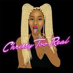 Profile Picture of Chrissy Mcdaniel (@chrissytooreal) on Instagram