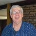 Profile Picture of Larry Stuber (@larry.stuber1) on Facebook