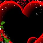 Profile Picture of Marie Deslourdes Mesidor (@mariedelourde.joseph) on Instagram