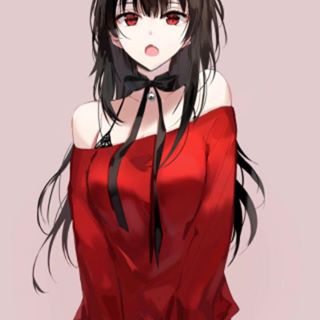 Devin Chychul - Facebook Profile Picture of Devin Chychul (@Devin-Chychul) on Facebook