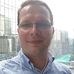Profile Picture of Michal Karpus (Michal K) (@mike.if.54) on Facebook