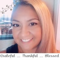 Profile Picture of Daniela Barba (@daniela-barba-7) on Quora