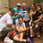 Profile Picture of Jose Alier (@jose.alier) on Instagram