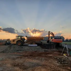 Profile Picture of kevincox907 (@kevincox907) on Tiktok