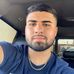 Profile Picture of Erik Sigala (@erik.sigala.31) on Facebook