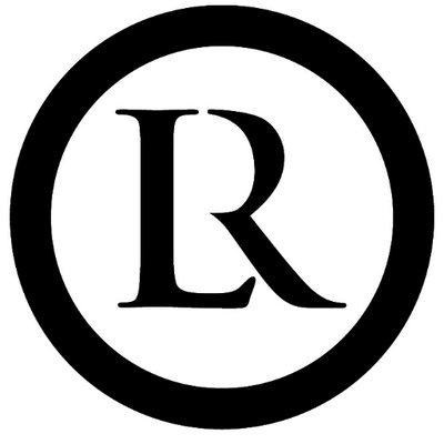 Profile Picture of Luke Rose Jewellery (@LukeRoseJewels) on Twitter
