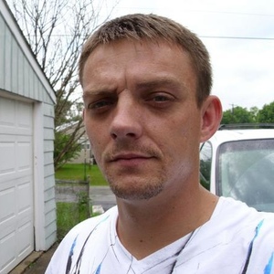 Profile Picture of Eric Fugate (@438298011) on Myspace