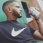 Profile Picture of Miguel Marmolejos (@miguelmarmolejos) on Instagram