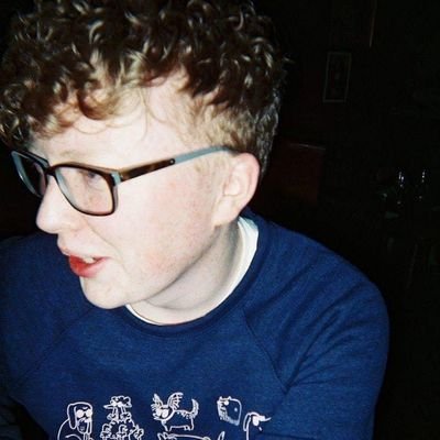 Profile Picture of Daniel Purnell (@DP1998_) on Twitter