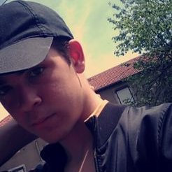 Profile Picture of Bradley Laurent (@Brad7593) on Twitter