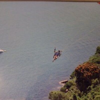 Profile Picture of Daniel Lorencone (@dlorencone) on Twitter