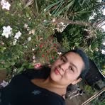 Profile Picture of Sonia Segundo (@Sonia-Segundo) on Facebook