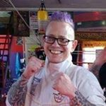 Profile Picture of Craig Fitzsimmons (@craigfitzsimmons1979) on Instagram