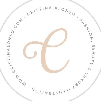 Profile Picture of Cristina Alonso (@cristina_alonso) on Twitter