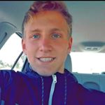 Profile Picture of Matt Falkenstein (@falkensteeny) on Instagram