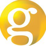 Profile Picture of Goldspot Pens (@goldspotpens) on Instagram