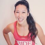 Profile Picture of Kimberly Bolt (Wong) (@boltfitted) on Instagram