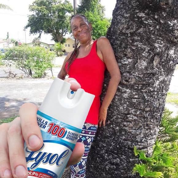 Profile Picture of Superior Pough (@superior199421) on Poshmark