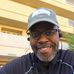 Profile Picture of Ray Grant (@ray.grant.351) on Facebook