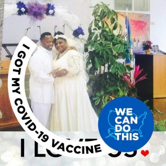 Profile Picture of Theodore Phillips (@theodorephillip) on Poshmark