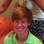 Profile Picture of Samuel Gordon (@sammyjewboy) on Instagram