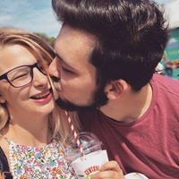 Profile Picture of Rachel Logue (@rachel-logue-7) on Quora